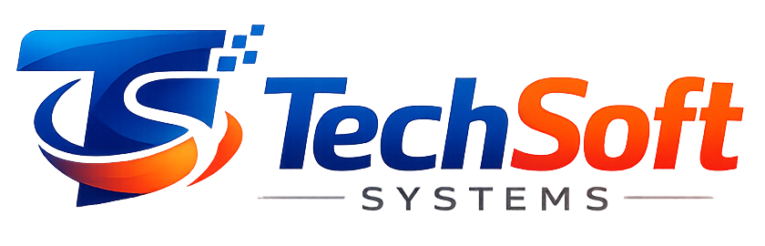 TechSoft Systems