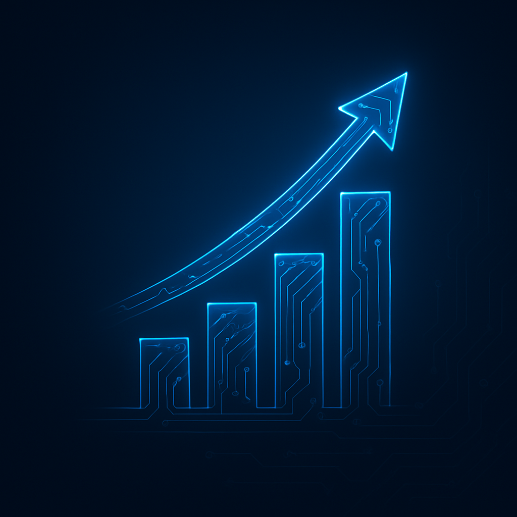 Measurable Results and Performance Improvements