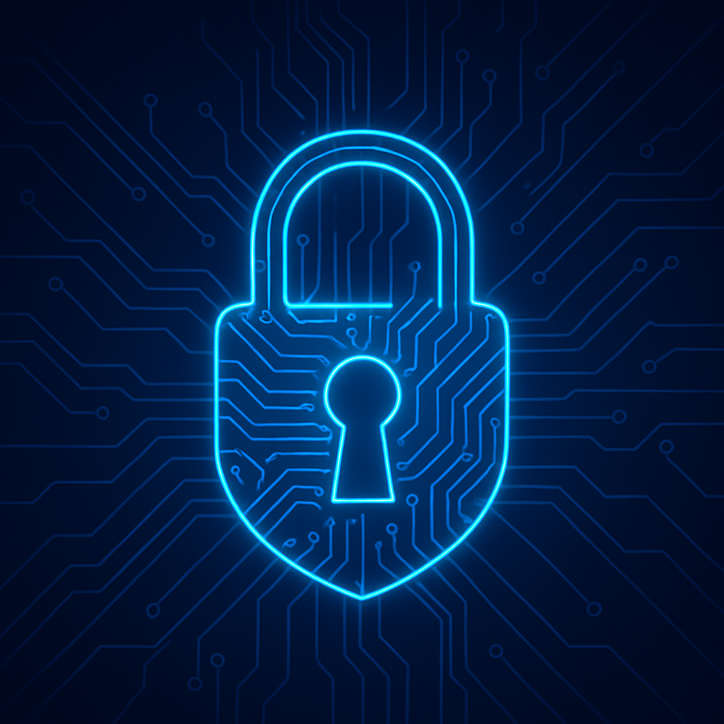 Cybersecurity Protection
