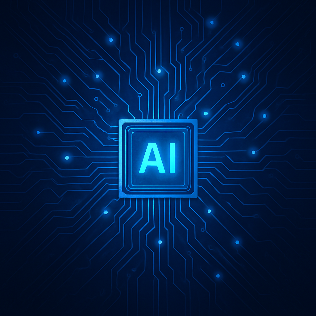 Neural Network Visualization