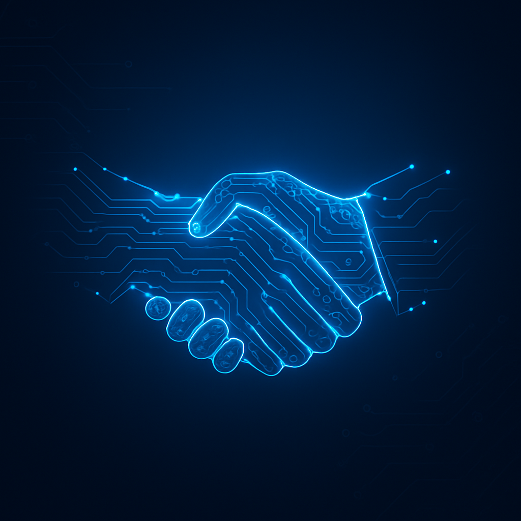 Why Choose TechSoft Systems